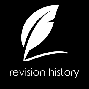 Revision History